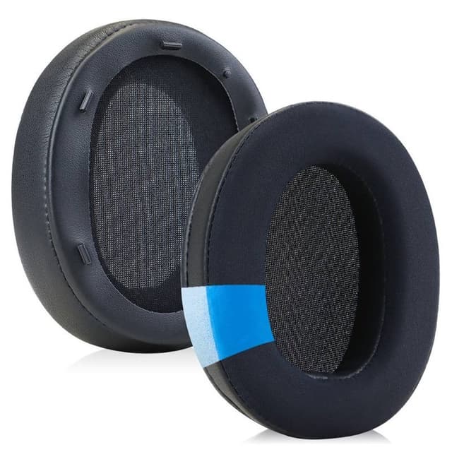 Öronkuddar Gel Sony WH-XB910N