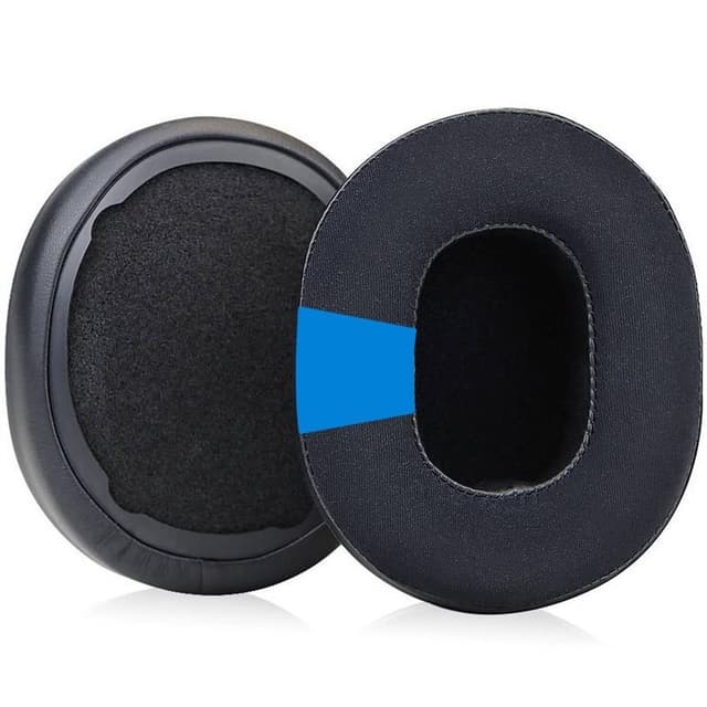 Öronkuddar Gel Skullcandy Hesh 3