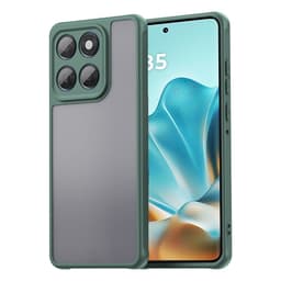 SKALO 126160881 Mobile phone c