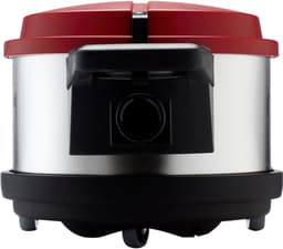 Nilfisk Professionell Dammsugare med påse  VP930 dammsugare