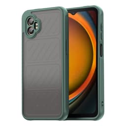 SKALO 126161089 Mobile phone c