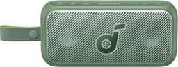 Soundcore Motion 300 trådlös bärbar högtalare (grön)