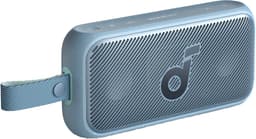 Soundcore Motion 300 langaton kannettava kaiutin (sininen)