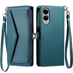 SKALO 126161073 Mobile phone w