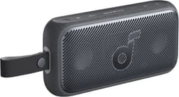 Soundcore Motion 300 bluetooth-højttaler (sort)