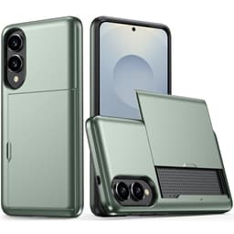 SKALO 126160985 Mobile phone c