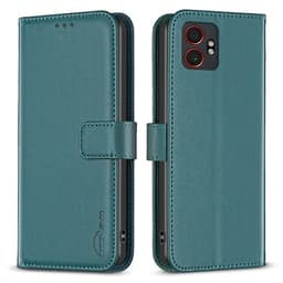 SKALO 126161097 Mobile phone w