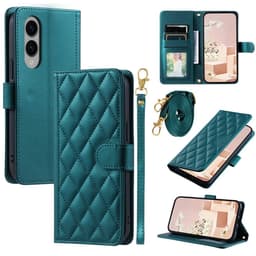 SKALO 126161054 Mobile phone w
