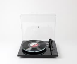 Rega Planar 3 Nd5 - Sort