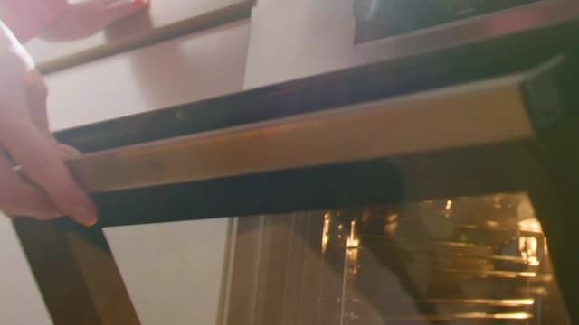 Hellävarainen sulku