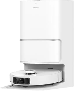 Dreame L40 Ultra AE städrobot RLL77SE (vit)