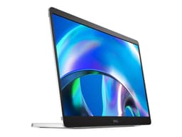 DELL  DELL-P1425 Portable Monitor