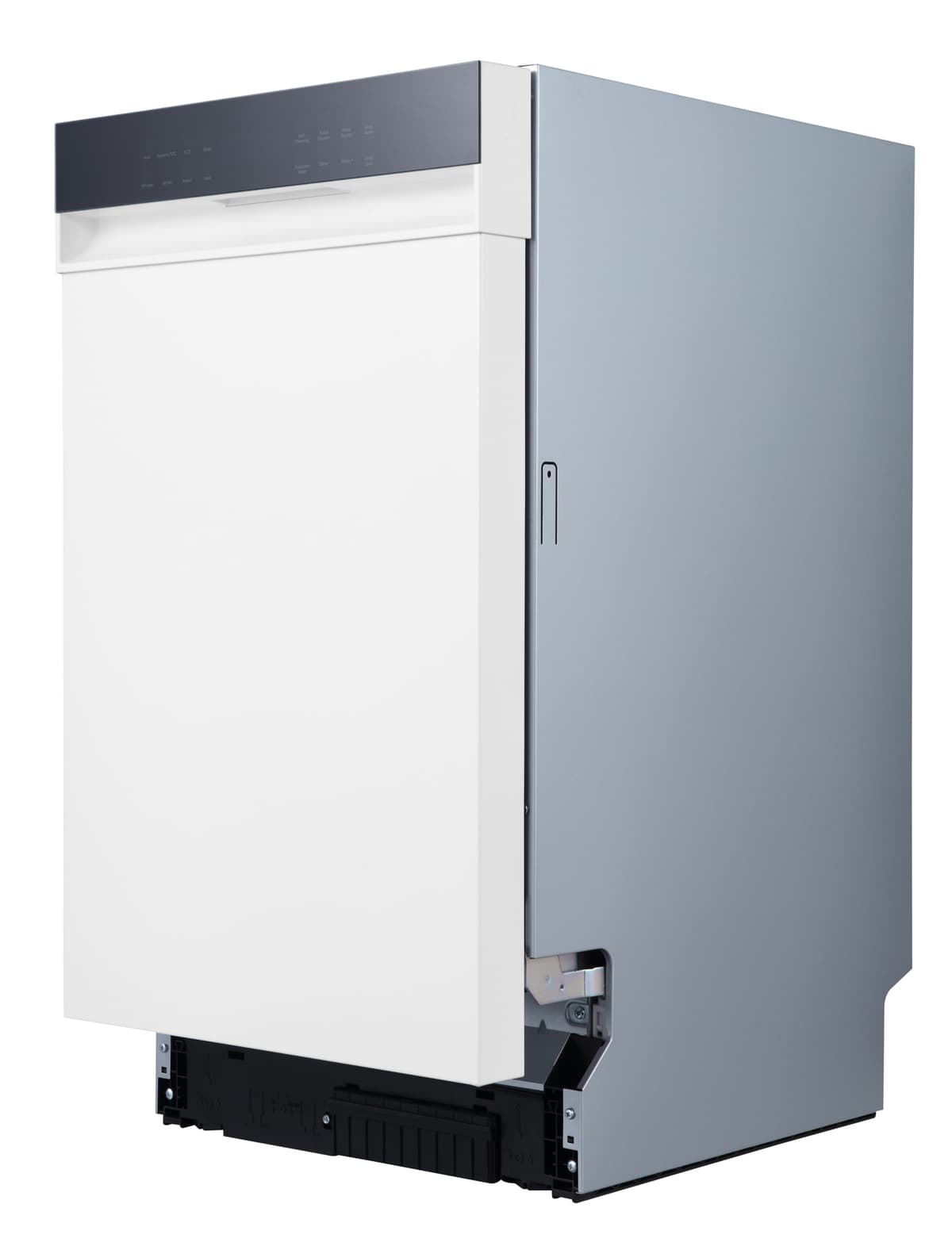epoq-diskmaskin-edw45b42w23-vit-svart-45cm-elgiganten