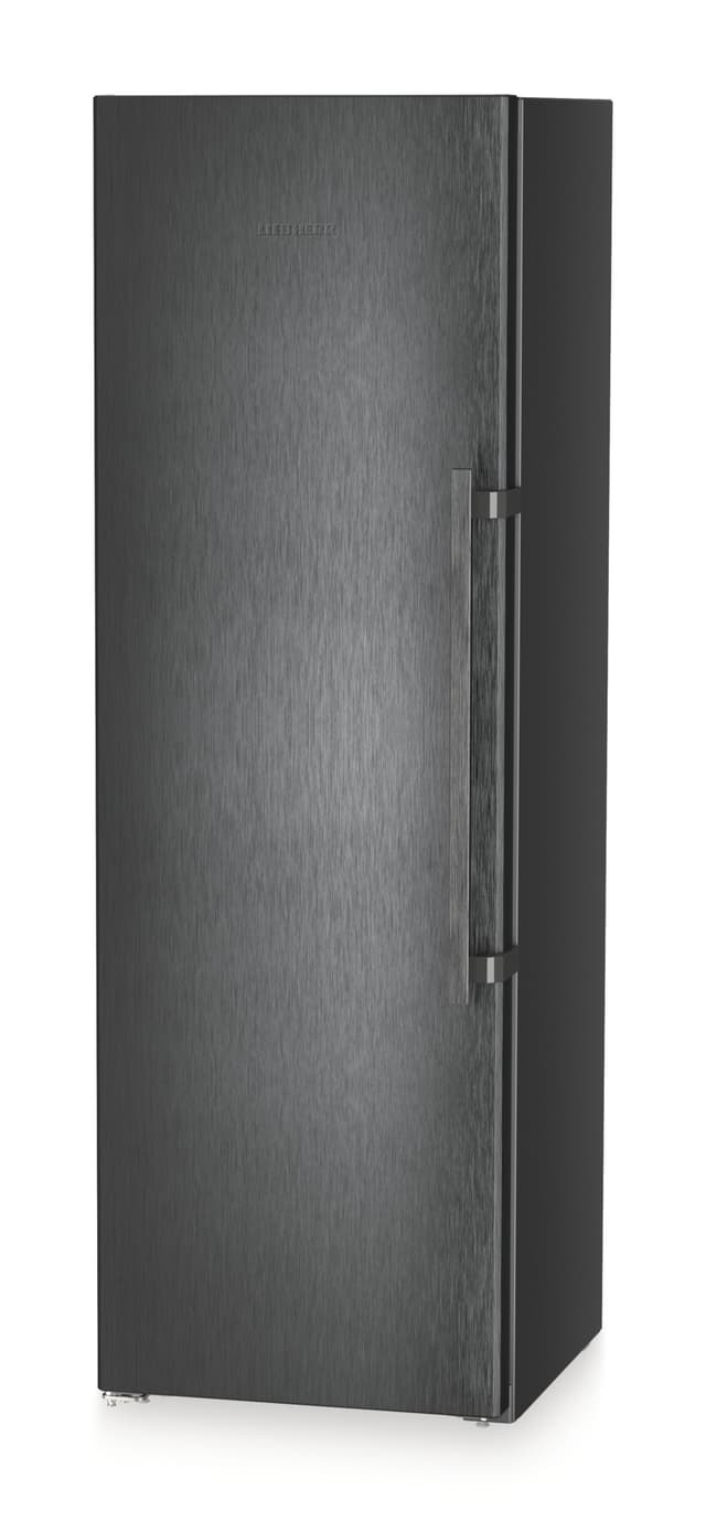 SFNbsd 529i-23 001 Fryseskap