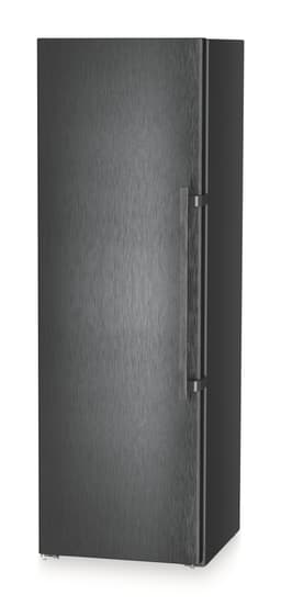 Liebherr SFNbsd 529i-23 001 Pystykaappi