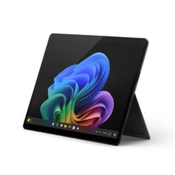 Microsoft Surface Pro 12Core/16/1000GB 13” Copilot+ PC