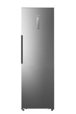 Hisense Jääkaappi RL3K370SEIE (Inox)