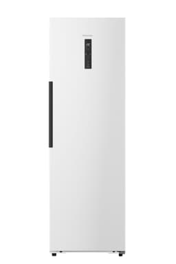 Hisense Køleskab RL3K370SEWE (Hvid)