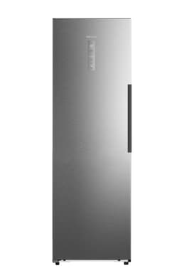 Hisense Fryseskab FT3K310SEIE (rustfrit stål)