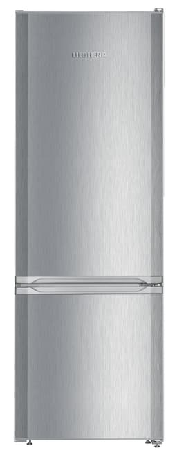 Liebherr CUele 2831-26 001 Jääkaappi/pakastin