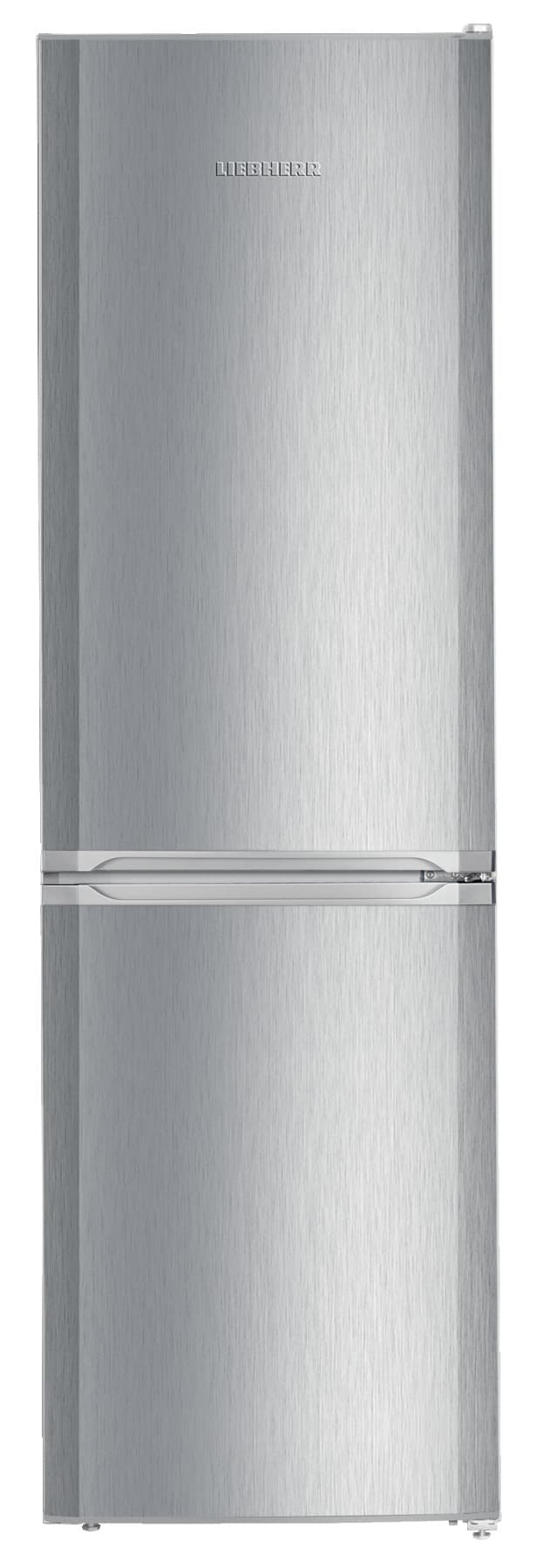 Liebherr CUele 3331-26 001 Jääkaappi/pakastin - Gigantti verkkokauppa