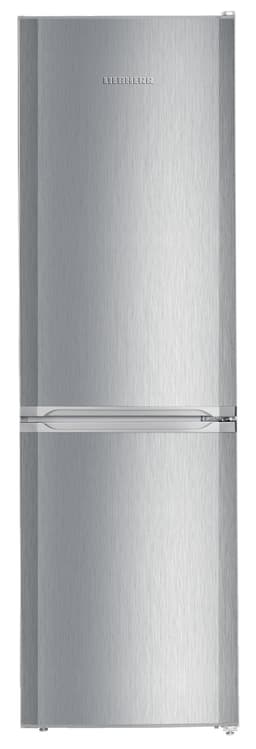 Liebherr CUele 3331-26 001 Kyl/frys