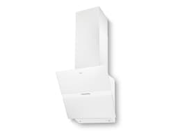 Savo dCH-m7006-B liesituuletin 99034 (valkoinen)