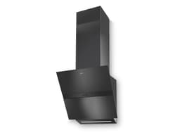 Savo dCH-m7006-W liesituuletin 99035 (musta)