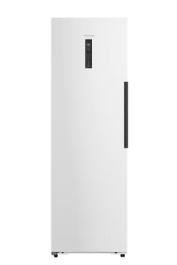 Hisense Kaappipakastin FT3K310SEWE (Valkoinen)
