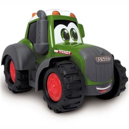 ABC Fendti