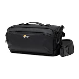 Lowepro Olkalaukku ProTactic Lite SLX 120 AW III