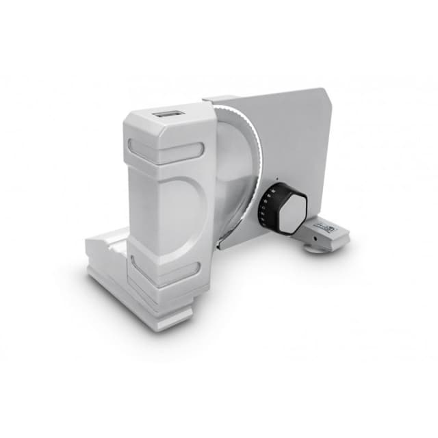 FRITEL SL 3710 Skämaskin19cm