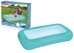 Bestway Aquababes Pool 1,65 m x 1,04 m x 25 cm (51115B)