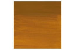 Prof Acrylic 200ML YELLOW OCHRE 744