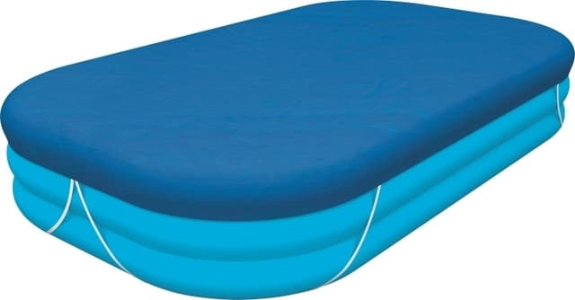 Bestway FlowClear presenning, 305 x 183 x 56 cm