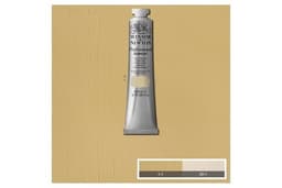 Prof Akryl 200ML BUFF TITANIUM 060