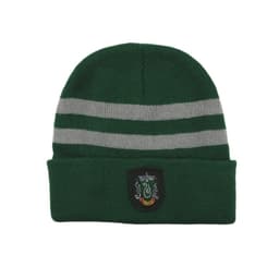Harry Potter - Smygard - Lue for barn