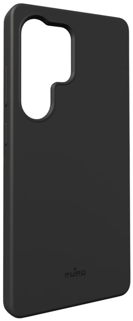Puro Icon Mag Samsung Galaxy S25 Ultra fodral