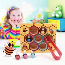 TEKNIKPROF 66773356 Board game