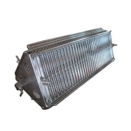 Grillkorg för Rotisserie