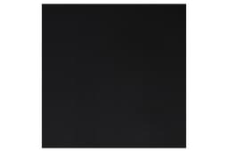 WINSOR Proff. acrylic 200ml ivory black 331