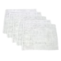 KuKoo 18 litran hedelmäpuristimen siiviläpussit