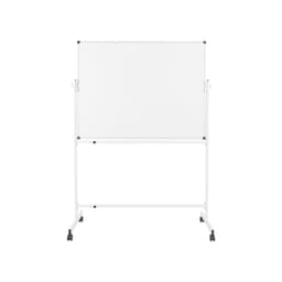 Lykke Flipoverstativ Business 90x120cm