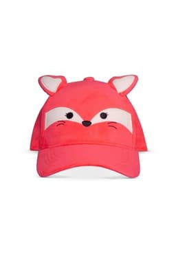 Squishmallows Pipo - Fifi (NH542558SQM)