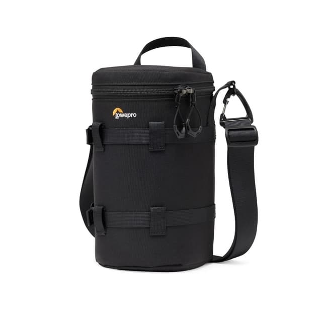 Lowepro Objektivfodral ProTactic LCS 12 x 24 III