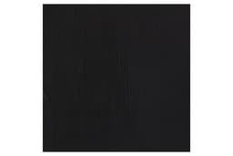 Prof Acrylic 200ML MARS BLACK 386