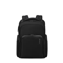 Samsonite Reppu Evosight 14.1""