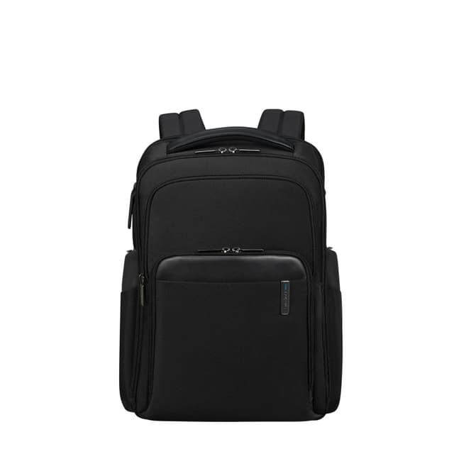 Samsonite Ryggsäck Evosight 14.1""