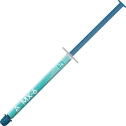 Arctic Cooling Arctic MX-6 -lämpötahna, 2 g