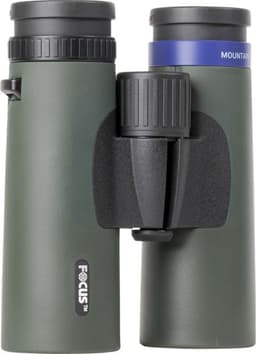 Focus Mountain 8x42 -kiikari